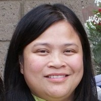 Maresa Vale Cruz