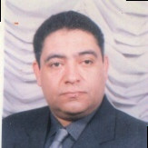 mohamed mallah