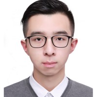 Dan Li