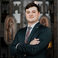 Conner Neumann