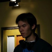 Jason Chan
