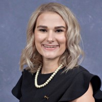 Laurel Wacker