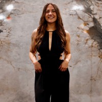 Jacqueline Schilling
