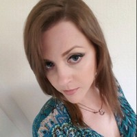 Kimberly Weaver