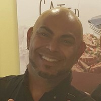 Juan Valdes