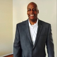 Jeff Farley, Cissp