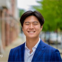 Maximus Kim