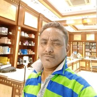 Mohamed Gulzar