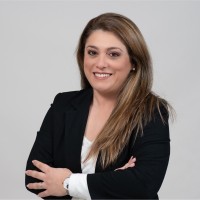Aggeliki Papageorgiou