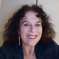 Annie Steunenberg