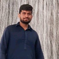 Dabir Abbas