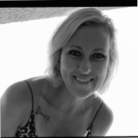 Jenni Campbell