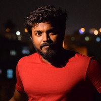Pandiyan Perumal