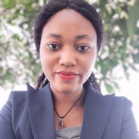 Agatha-Onyebuchi Ugwu