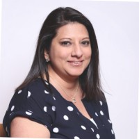 Jessica Kelleher, Bba, Shrm-Cp