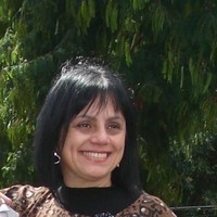 Elizabeth M. Martins