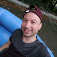 Marco Acuña Bolaños