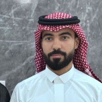 بندر الشمري