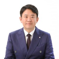 강재훈
