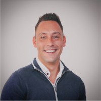 Jeroen van Brakel