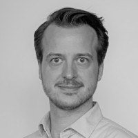 Anders Villumsen