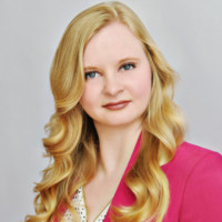 Brianna Bartelsmeyer Turner