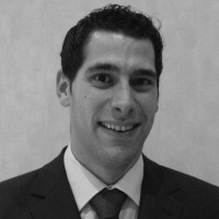 Jörg Wadle