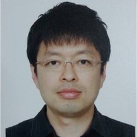 Jongeun Lee