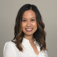 Patty Ramos