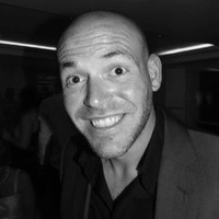 Tom Hallett