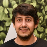 Carlos Augusto