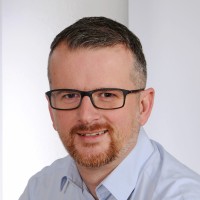 Angelo Wallerstorfer