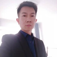 Gary Zhang