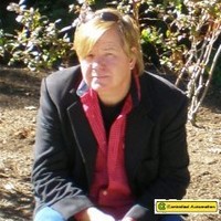 Michael Lowe