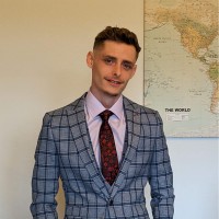 Christan Dauffy-Wheatley