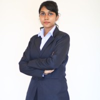 Prasanna N J