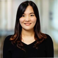 Christine Xie