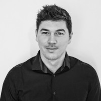 Jonathan Brèche