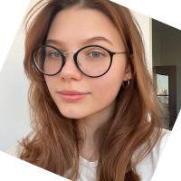 Katya Lazorenko
