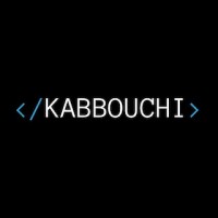 Georges KABBOUCHI