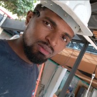 Lucas Santana