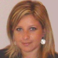 Didem Birdamla