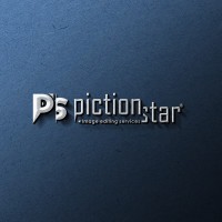 Pictionstar Image Editing Service Provider