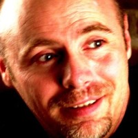 Michael Breeze