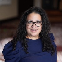 Bonnie Mosca