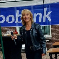 Hennie Teeuwen