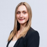 Monika Krunkaitis