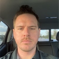 Ryan Conley