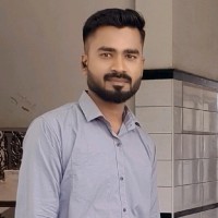 Sonalal Chandrashekhar