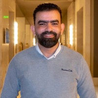 Fetouh Reda